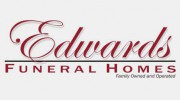 Edwards Funeral Home