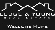 Ledge End Realty