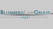 Blumberg Law Group