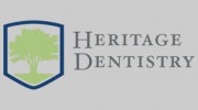 Heritage Dentistry