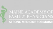 Maine Academy Of Family Physicians