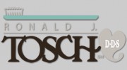 Ronald J Tosch, DDS