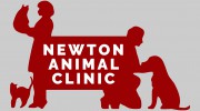 Newton Animal Clinic