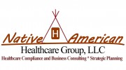 Native American Healthcare Group