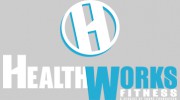 Healthworks Fitness Center