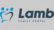 Lamb Family Dental