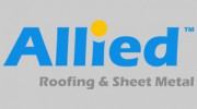 Allied Roofing & Sheet Metal