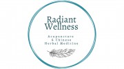 Radiant Wellness