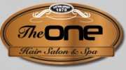 The ONE Hair Salon & Spa