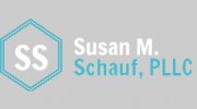 Susan M. Schauf