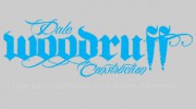 Dale Woodruff Construction