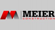 Meier Construction