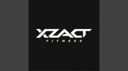 X-Zact Fitness