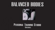 Balanced Bodies Fitness