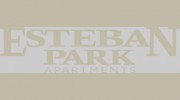 Esteban Park Apartments