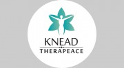 Knead Therapeace