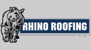 Rhino Roofing