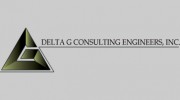 Delta G Consulting Engineers