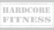 Hardcore Fitness