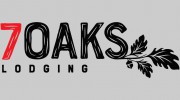 7 Oaks Lodging