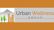 Urban Wellness Group