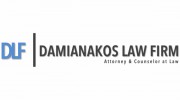 Daminanakos Law Firm