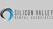 Silicon Valley Dental Associates