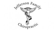 Jefferson Family Chiropractic