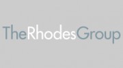 The Rhodes Group