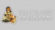 Southwest Child Care