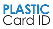 Plastic Card ID