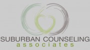 Suburban Counseling Associates