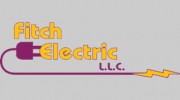 Fitch Electric