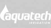 Aquatech Irrigation