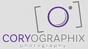 Coryographix Photography