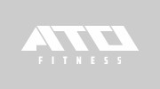 ATO Fitness