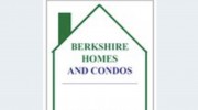 Berkshire Homes & Suppliers