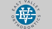 East Valley Orthodontics