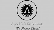 Appel Life Settlements