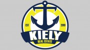 Kiely Real Estate