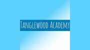 Tanglewood Academy