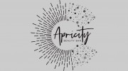 Apricity