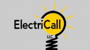 Electricall