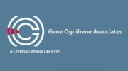 Gene Ognibene Associates