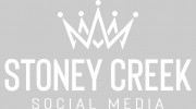 Stoney Creek Social Media