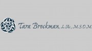 Brockman Tara Faith