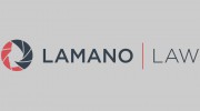 Lamano Law Office