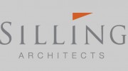 Silling Associates