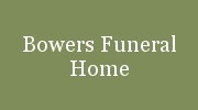 Bowers Funeral Home