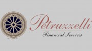 Petruzzelli Financial Service